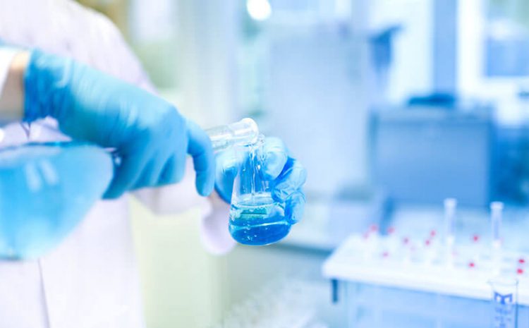  سرطان چیست و از کجا شروع میشود؟