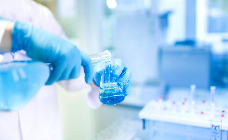 سرطان چیست و از کجا شروع میشود؟