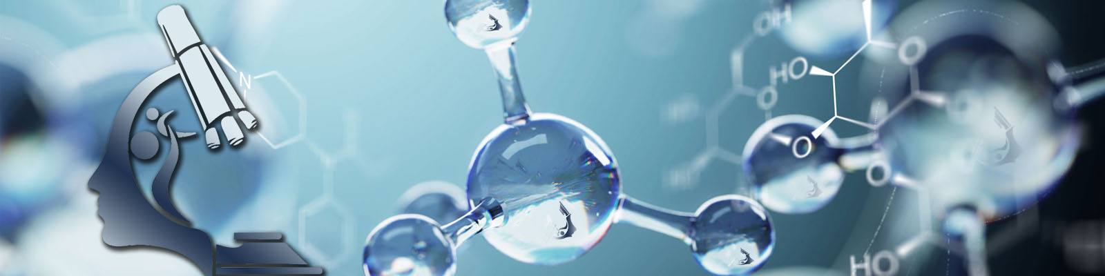 جوابدهی اینترنتی